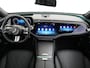 Mercedes-Benz E-klasse Estate 300 e Sport Edition | Luchtvering | Superscreen | Massagestoelen Voorin | Distronic Cruise Control | Panorama - Schuifdak | Trekhaak Wegklapbaar | Burmester 4D Surround Sound