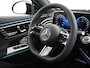 Mercedes-Benz E-klasse Estate 300 e Sport Edition | Luchtvering | Superscreen | Massagestoelen Voorin | Distronic Cruise Control | Panorama - Schuifdak | Trekhaak Wegklapbaar | Burmester 4D Surround Sound