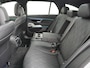 Mercedes-Benz E-klasse Estate 300 e Sport Edition | Luchtvering | Superscreen | Massagestoelen Voorin | Distronic Cruise Control | Panorama - Schuifdak | Trekhaak Wegklapbaar | Burmester 4D Surround Sound