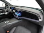 Mercedes-Benz E-klasse Estate 300 e Sport Edition | Luchtvering | Superscreen | Massagestoelen Voorin | Distronic Cruise Control | Panorama - Schuifdak | Trekhaak Wegklapbaar | Burmester 4D Surround Sound