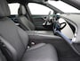 Mercedes-Benz E-klasse Estate 300 e Sport Edition | Luchtvering | Superscreen | Massagestoelen Voorin | Distronic Cruise Control | Panorama - Schuifdak | Trekhaak Wegklapbaar | Burmester 4D Surround Sound