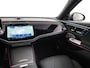 Mercedes-Benz E-klasse Estate 300 e Sport Edition | Superscreen | Luchtvering | Trekhaak Wegklapbaar | Panorama - Schuifdak | Stoelventilatie | Burmester 4D Surround Sound | Distronic Cruise Control | Nightpakket