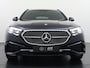 Mercedes-Benz E-klasse Estate 300 e Sport Edition | Superscreen | Luchtvering | Trekhaak Wegklapbaar | Panorama - Schuifdak | Stoelventilatie | Burmester 4D Surround Sound | Distronic Cruise Control | Nightpakket