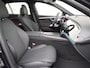 Mercedes-Benz E-klasse Estate 300 e Sport Edition | Superscreen | Luchtvering | Trekhaak Wegklapbaar | Panorama - Schuifdak | Stoelventilatie | Burmester 4D Surround Sound | Distronic Cruise Control | Nightpakket