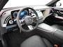 Mercedes-Benz E-klasse Estate 300 e Sport Edition | Superscreen | Luchtvering | Trekhaak Wegklapbaar | Panorama - Schuifdak | Stoelventilatie | Burmester 4D Surround Sound | Distronic Cruise Control | Nightpakket