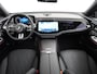Mercedes-Benz E-klasse Estate 300 e Sport Edition | Superscreen | Luchtvering | Trekhaak Wegklapbaar | Panorama - Schuifdak | Stoelventilatie | Burmester 4D Surround Sound | Distronic Cruise Control | Nightpakket