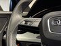 Audi Q5 50 TFSI e S edition Competition |Pano |360° |Sfeer |Trekhaak |Stoelverw. |ACC