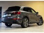Audi Q5 50 TFSI e S edition Competition |Pano |360° |Sfeer |Trekhaak |Stoelverw. |ACC