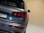 Audi Q5 50 TFSI e S edition Competition |Pano |360° |Sfeer |Trekhaak |Stoelverw. |ACC