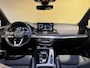 Audi Q5 50 TFSI e S edition Competition |Pano |360° |Sfeer |Trekhaak |Stoelverw. |ACC