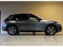 Audi Q5 50 TFSI e S edition Competition |Pano |360° |Sfeer |Trekhaak |Stoelverw. |ACC