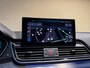 Audi Q5 50 TFSI e S edition Competition |Pano |360° |Sfeer |Trekhaak |Stoelverw. |ACC