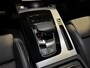 Audi Q5 50 TFSI e S edition Competition |Pano |360° |Sfeer |Trekhaak |Stoelverw. |ACC