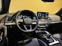 Audi Q5 50 TFSI e S edition Competition |Pano |360° |Sfeer |Trekhaak |Stoelverw. |ACC