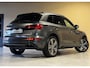 Audi Q5 50 TFSI e S edition Competition |Pano |360° |Sfeer |Trekhaak |Stoelverw. |ACC