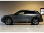 Audi Q5 50 TFSI e S edition Competition |Pano |360° |Sfeer |Trekhaak |Stoelverw. |ACC