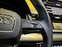 Audi Q5 50 TFSI e S edition Competition |Pano |360° |Sfeer |Trekhaak |Stoelverw. |ACC