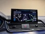 Audi Q5 50 TFSI e S edition Competition |Pano |360° |Sfeer |Trekhaak |Stoelverw. |ACC