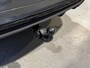 Audi Q5 50 TFSI e S edition Competition |Pano |360° |Sfeer |Trekhaak |Stoelverw. |ACC