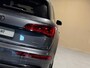 Audi Q5 50 TFSI e S edition Competition |Pano |360° |Sfeer |Trekhaak |Stoelverw. |ACC