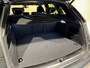 Audi Q5 50 TFSI e S edition Competition |Pano |360° |Sfeer |Trekhaak |Stoelverw. |ACC