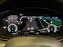Audi Q5 50 TFSI e S edition Competition |Pano |360° |Sfeer |Trekhaak |Stoelverw. |ACC