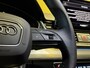Audi Q5 50 TFSI e S edition Competition |Pano |360° |Sfeer |Trekhaak |Stoelverw. |ACC