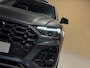 Audi Q5 50 TFSI e S edition Competition |Pano |360° |Sfeer |Trekhaak |Stoelverw. |ACC