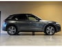 Audi Q5 50 TFSI e S edition Competition |Pano |360° |Sfeer |Trekhaak |Stoelverw. |ACC