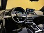 Audi Q5 50 TFSI e S edition Competition |Pano |360° |Sfeer |Trekhaak |Stoelverw. |ACC