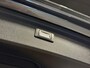 Audi Q5 50 TFSI e S edition Competition |Pano |360° |Sfeer |Trekhaak |Stoelverw. |ACC