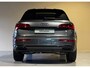 Audi Q5 50 TFSI e S edition Competition |Pano |360° |Sfeer |Trekhaak |Stoelverw. |ACC