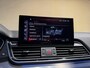 Audi Q5 50 TFSI e S edition Competition |Pano |360° |Sfeer |Trekhaak |Stoelverw. |ACC