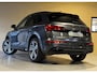 Audi Q5 50 TFSI e S edition Competition |Pano |360° |Sfeer |Trekhaak |Stoelverw. |ACC