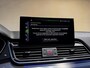Audi Q5 50 TFSI e S edition Competition |Pano |360° |Sfeer |Trekhaak |Stoelverw. |ACC