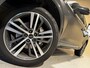 Audi Q5 50 TFSI e S edition Competition |Pano |360° |Sfeer |Trekhaak |Stoelverw. |ACC