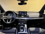 Audi Q5 50 TFSI e S edition Competition |Pano |360° |Sfeer |Trekhaak |Stoelverw. |ACC