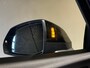 Audi Q5 50 TFSI e S edition Competition |Pano |360° |Sfeer |Trekhaak |Stoelverw. |ACC