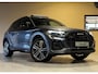 Audi Q5 50 TFSI e S edition Competition |Pano |360° |Sfeer |Trekhaak |Stoelverw. |ACC