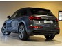 Audi Q5 50 TFSI e S edition Competition |Pano |360° |Sfeer |Trekhaak |Stoelverw. |ACC