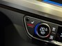 Audi Q5 50 TFSI e S edition Competition |Pano |360° |Sfeer |Trekhaak |Stoelverw. |ACC