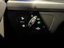 Audi Q5 50 TFSI e S edition Competition |Pano |360° |Sfeer |Trekhaak |Stoelverw. |ACC