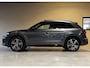 Audi Q5 50 TFSI e S edition Competition |Pano |360° |Sfeer |Trekhaak |Stoelverw. |ACC