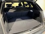 Audi Q5 50 TFSI e S edition Competition |Pano |360° |Sfeer |Trekhaak |Stoelverw. |ACC
