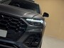 Audi Q5 50 TFSI e S edition Competition |Pano |360° |Sfeer |Trekhaak |Stoelverw. |ACC