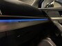 Audi Q5 50 TFSI e S edition Competition |Pano |360° |Sfeer |Trekhaak |Stoelverw. |ACC