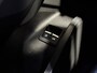 Audi Q5 50 TFSI e S edition Competition |Pano |360° |Sfeer |Trekhaak |Stoelverw. |ACC