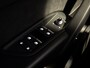 Audi Q5 50 TFSI e S edition Competition |Pano |360° |Sfeer |Trekhaak |Stoelverw. |ACC