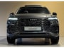 Audi Q5 50 TFSI e S edition Competition |Pano |360° |Sfeer |Trekhaak |Stoelverw. |ACC