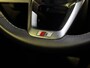 Audi Q5 50 TFSI e S edition Competition |Pano |360° |Sfeer |Trekhaak |Stoelverw. |ACC